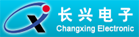 電子/半導體制氮機代表客戶